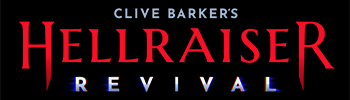 Hellraiser: Revival